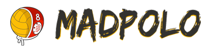 Logo MadPolo
